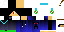 Texture for Heduda