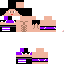 Texture for cesaro614