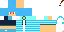 Texture for あおいひと