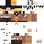 Texture for vvv
