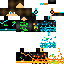 Texture for BOB