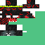 Texture for Fire Under Click King (FUCK)