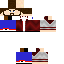 Texture for Mc SET