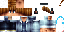 Texture for cool-m