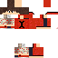 Texture for igor
