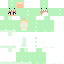Texture for Natalie/tinabell202