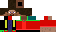 Texture for Fix