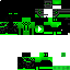 Texture for commandist