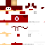 Texture for czerwony raybox