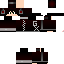 Texture for MarioBroxGX