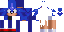 Texture for ыыыыы