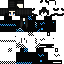 Texture for rffrf