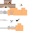 Texture for rg