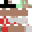 Texture for aliar