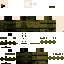 Texture for Zalve