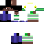 Texture for Dayvison