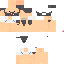 Texture for dfh
