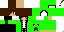 Texture for SD