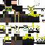 Texture for franco3