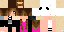 Texture for มิซซูเรีย