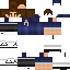 Texture for KaSnEr10