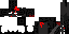 Texture for Twisted4