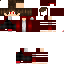 Texture for red boy 