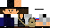 Texture for денис