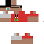 Texture for DF