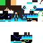 Texture for Mpp