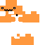 Texture for NOC