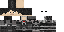 Texture for Microglass