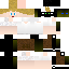 Texture for Yeaé