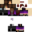 Texture for cccccccccccccccccccccccccccc