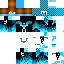 Texture for huybadao
