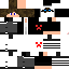 Texture for KotVasik_3