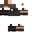 Texture for HyperChris