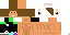 Texture for ASDASD