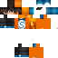 Texture for spachar