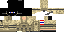 Texture for naza0147