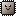 Texture for quartz