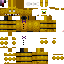 Texture for Springy