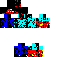 Texture for steVvvVVvee