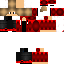 Texture for Avve12