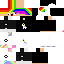 Texture for dadad