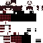 Texture for dffdfddf