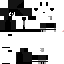 Texture for ink baxter