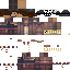 Texture for ab