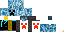 Texture for char