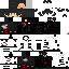 Texture for PedidoDeOc